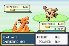 screenshots/Game Boy Advance/Pokemon - FireRed - LeafGreen/Pokemon FireRed (Eng) 067.png